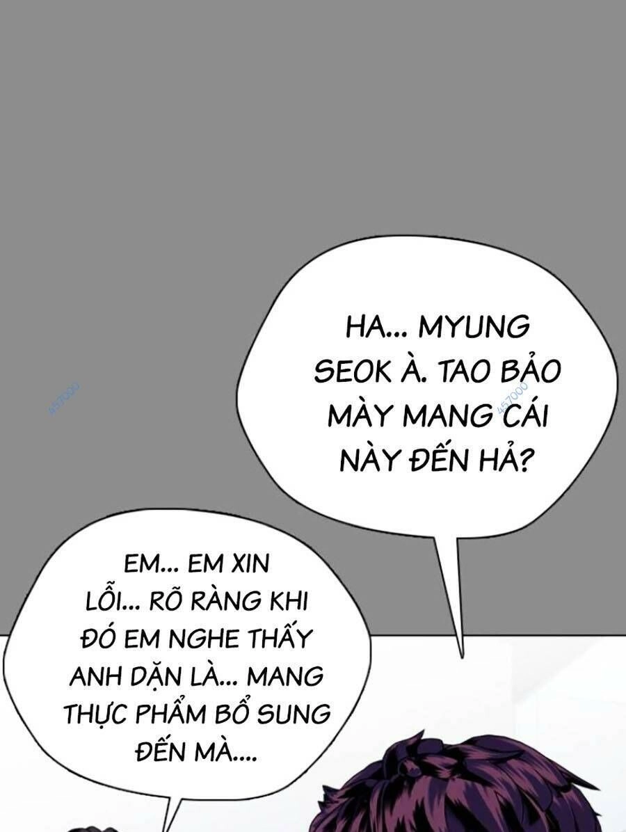 Loser Giỏi Võ Chapter 6 - 101