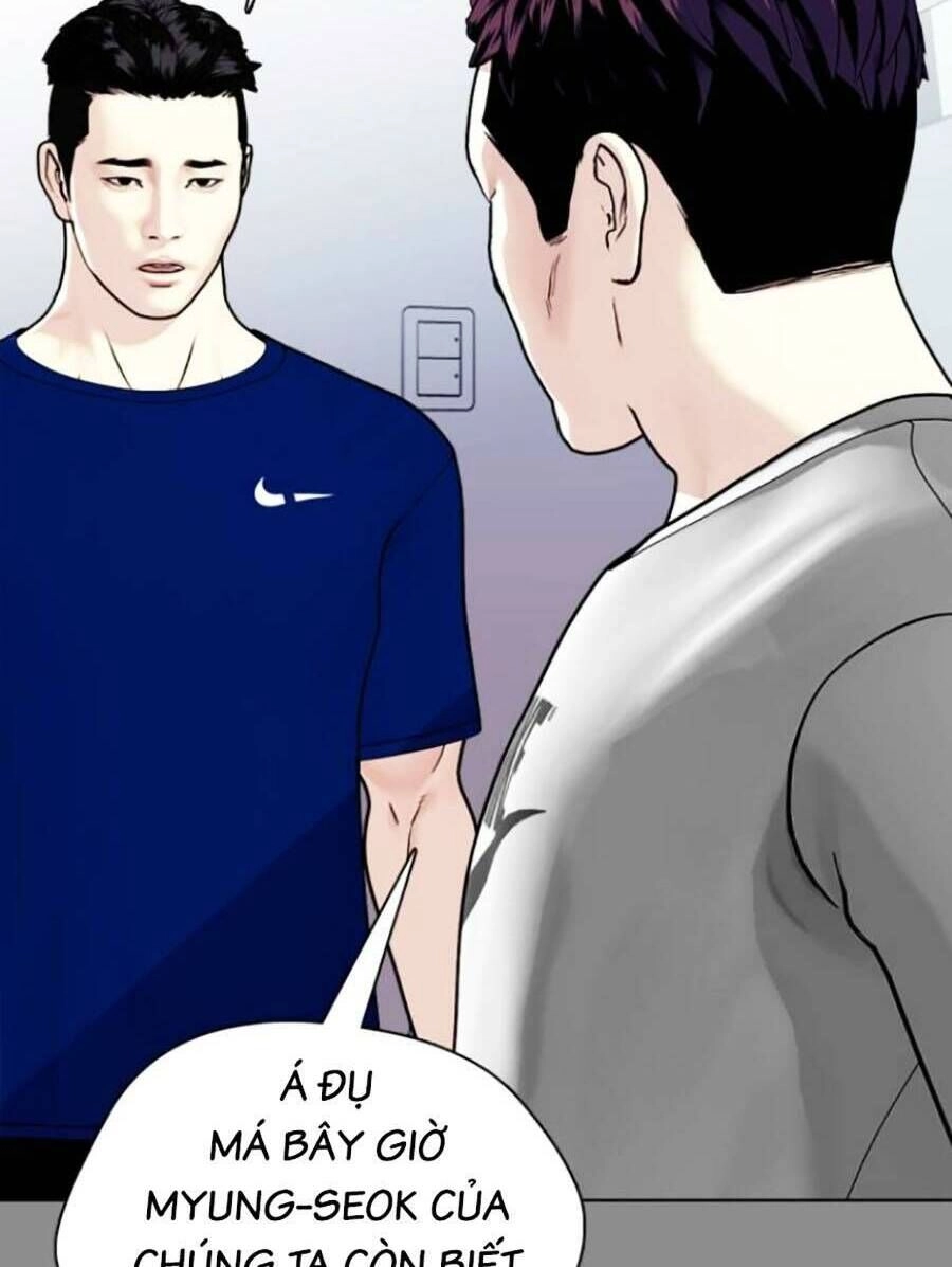 Loser Giỏi Võ Chapter 6 - 102