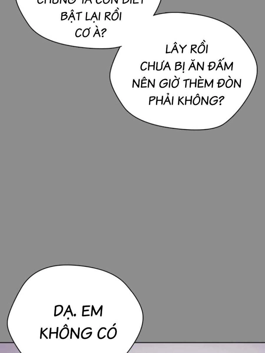 Loser Giỏi Võ Chapter 6 - 103
