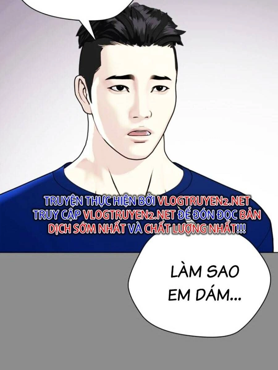Loser Giỏi Võ Chapter 6 - 104