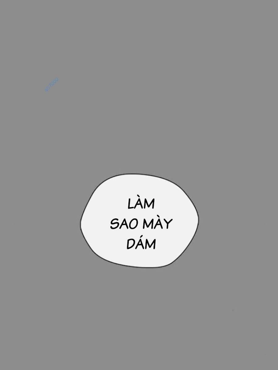 Loser Giỏi Võ Chapter 6 - 105