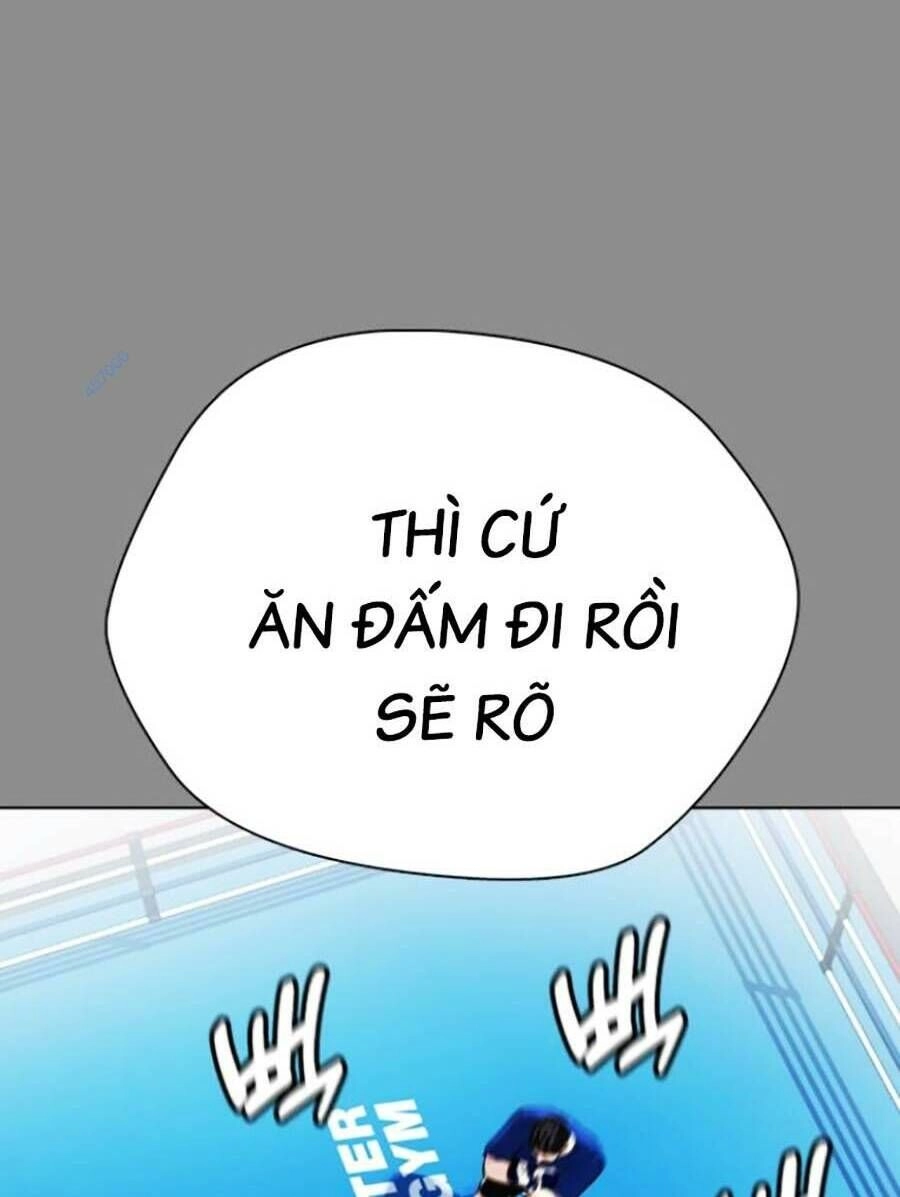 Loser Giỏi Võ Chapter 6 - 106