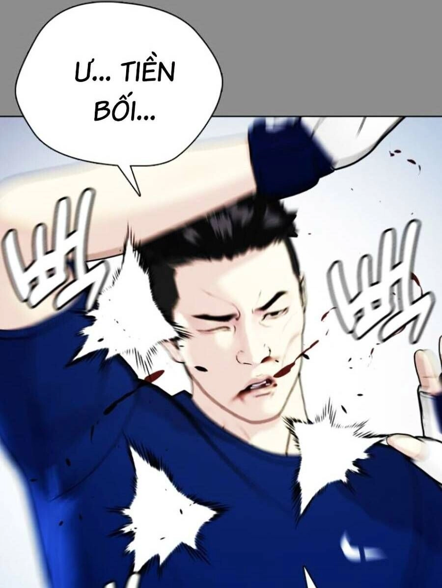 Loser Giỏi Võ Chapter 6 - 108
