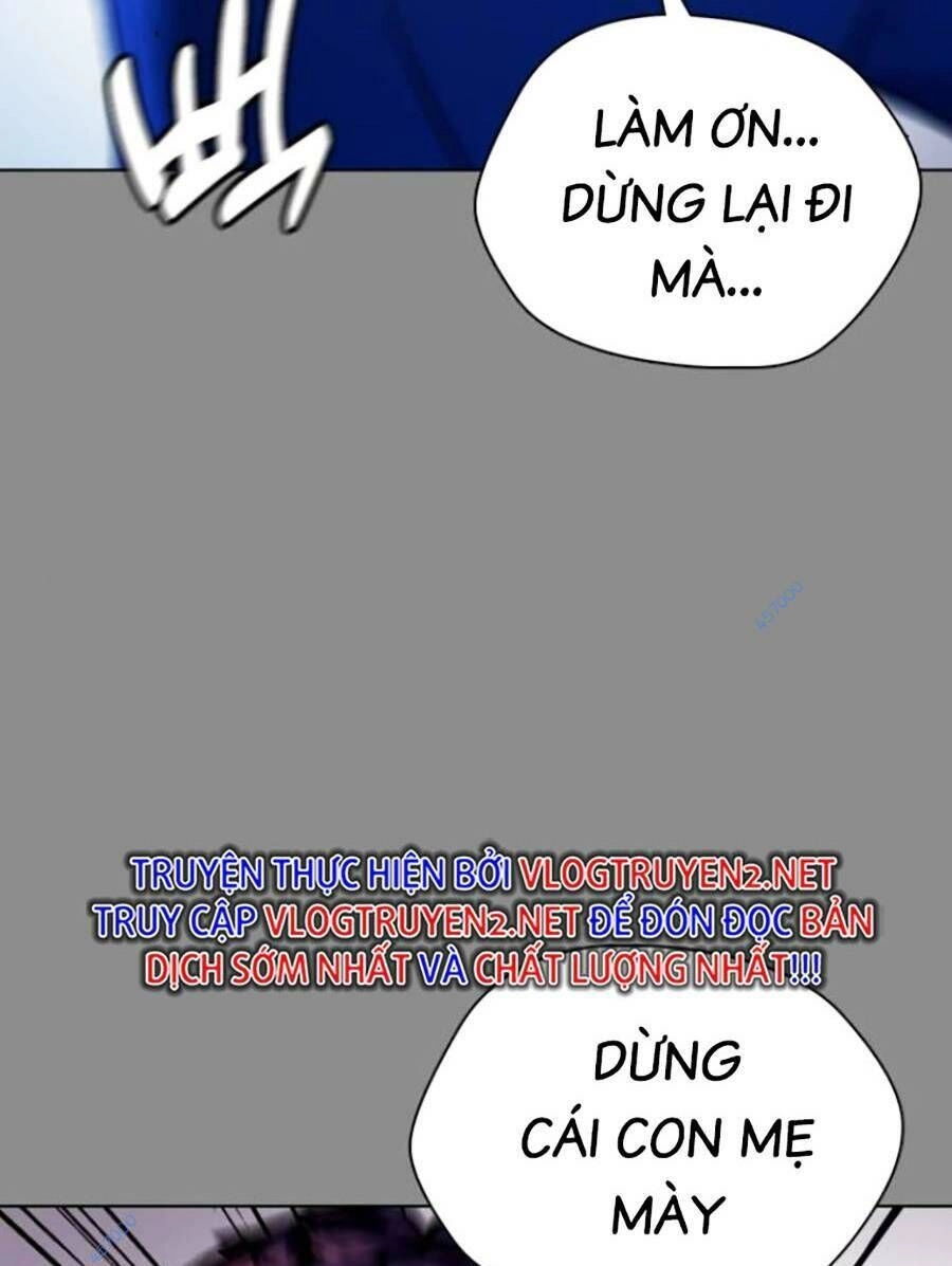 Loser Giỏi Võ Chapter 6 - 109