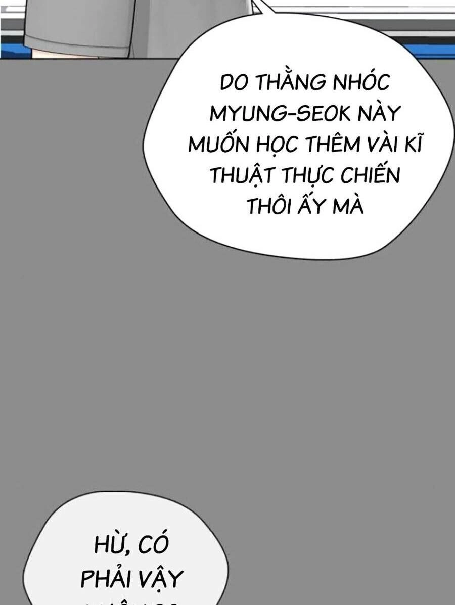 Loser Giỏi Võ Chapter 6 - 116