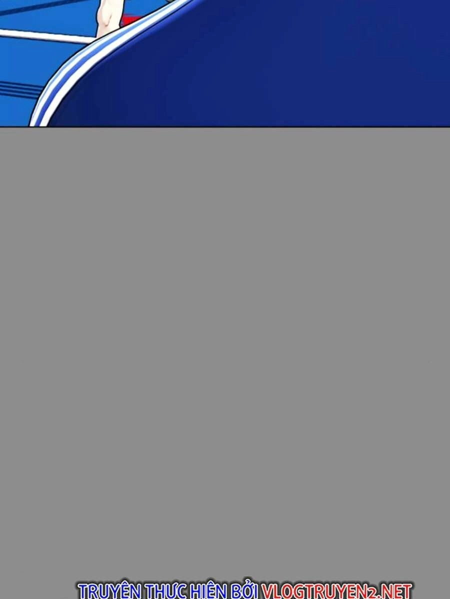 Loser Giỏi Võ Chapter 6 - 119