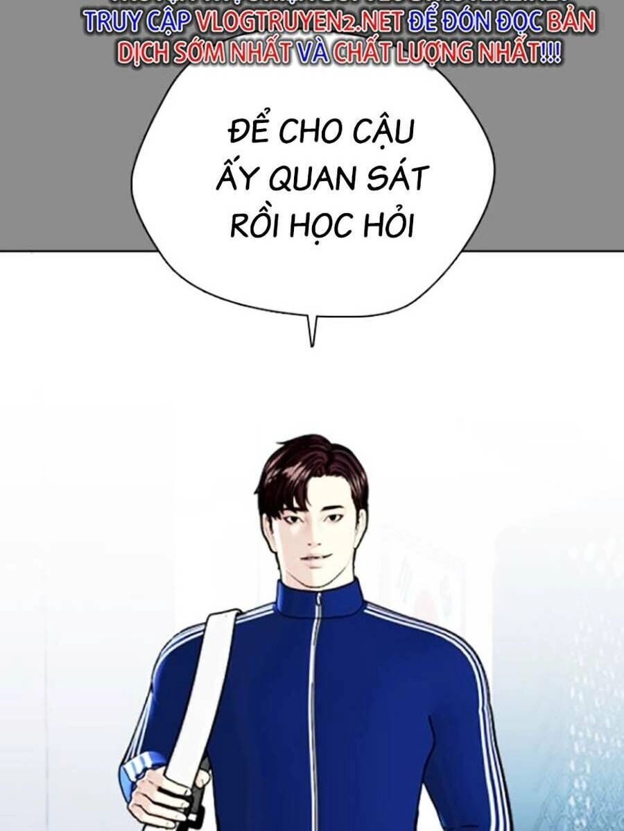 Loser Giỏi Võ Chapter 6 - 120