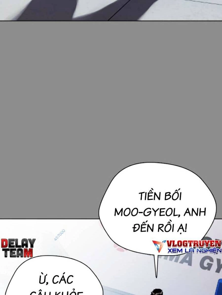 Loser Giỏi Võ Chapter 6 - 122