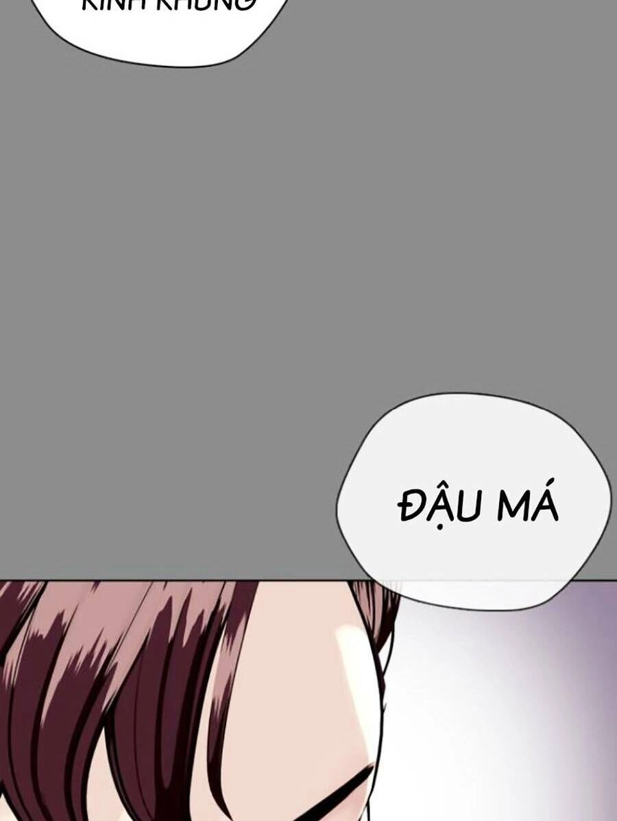 Loser Giỏi Võ Chapter 6 - 124