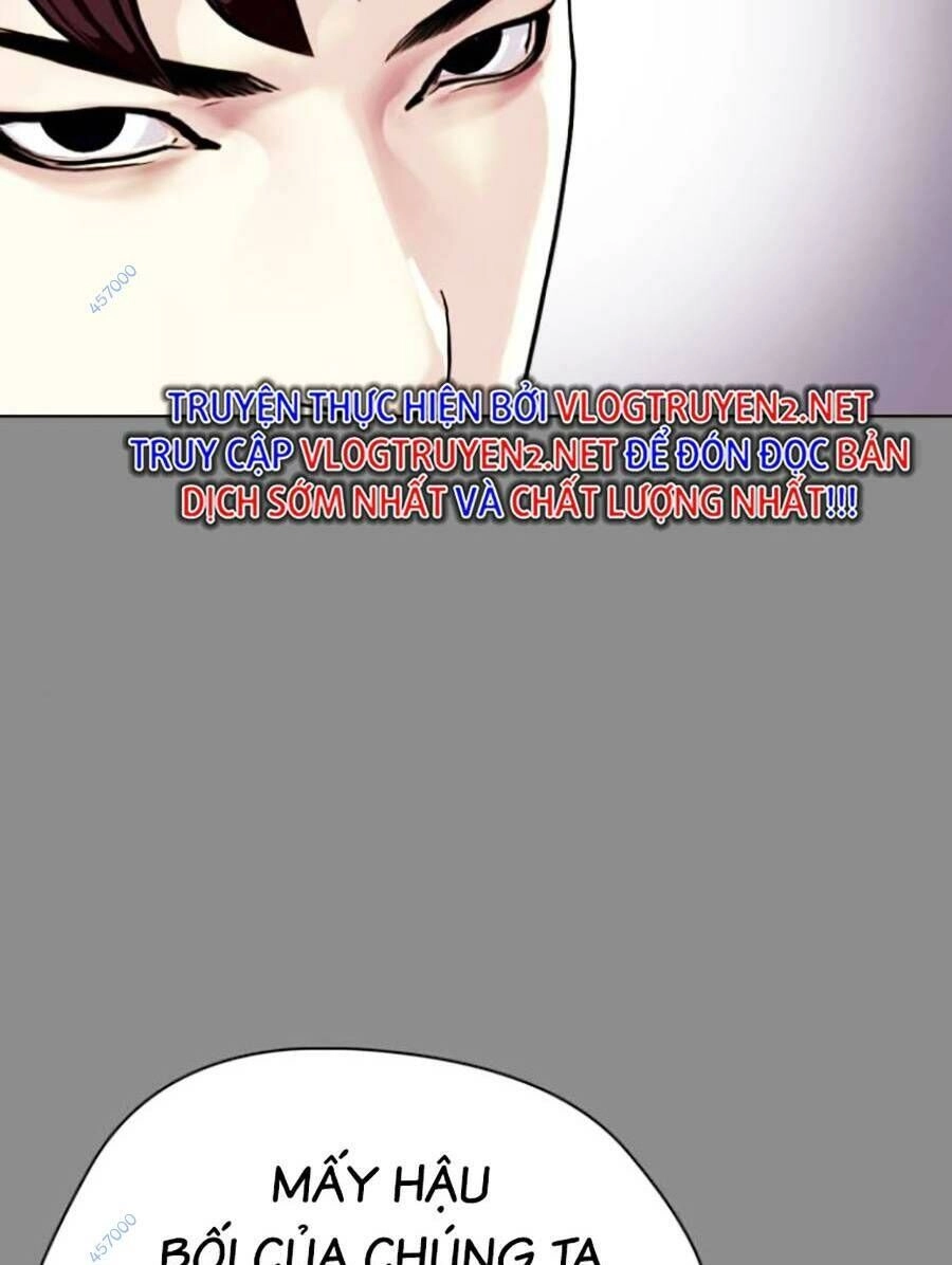 Loser Giỏi Võ Chapter 6 - 125