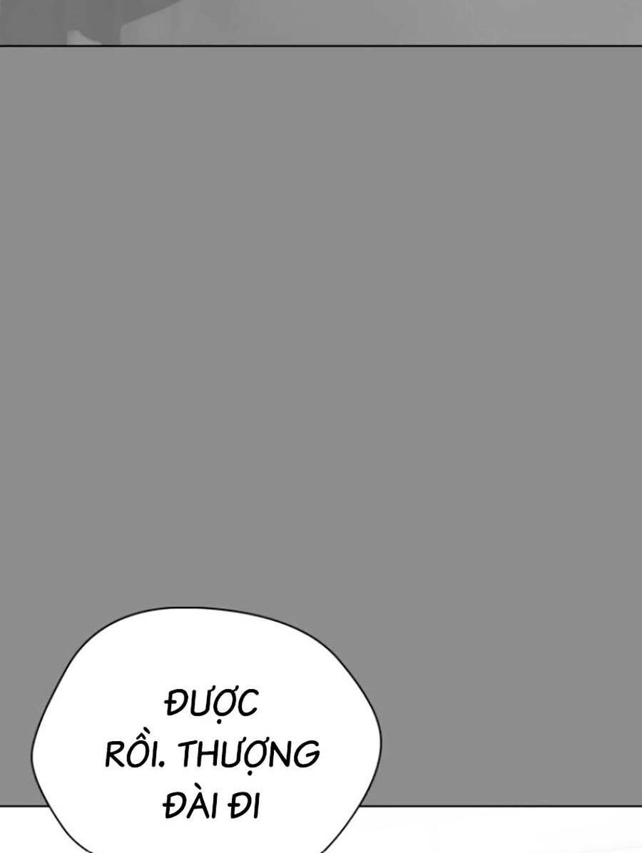 Loser Giỏi Võ Chapter 6 - 127