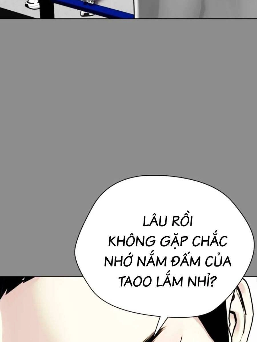 Loser Giỏi Võ Chapter 6 - 129