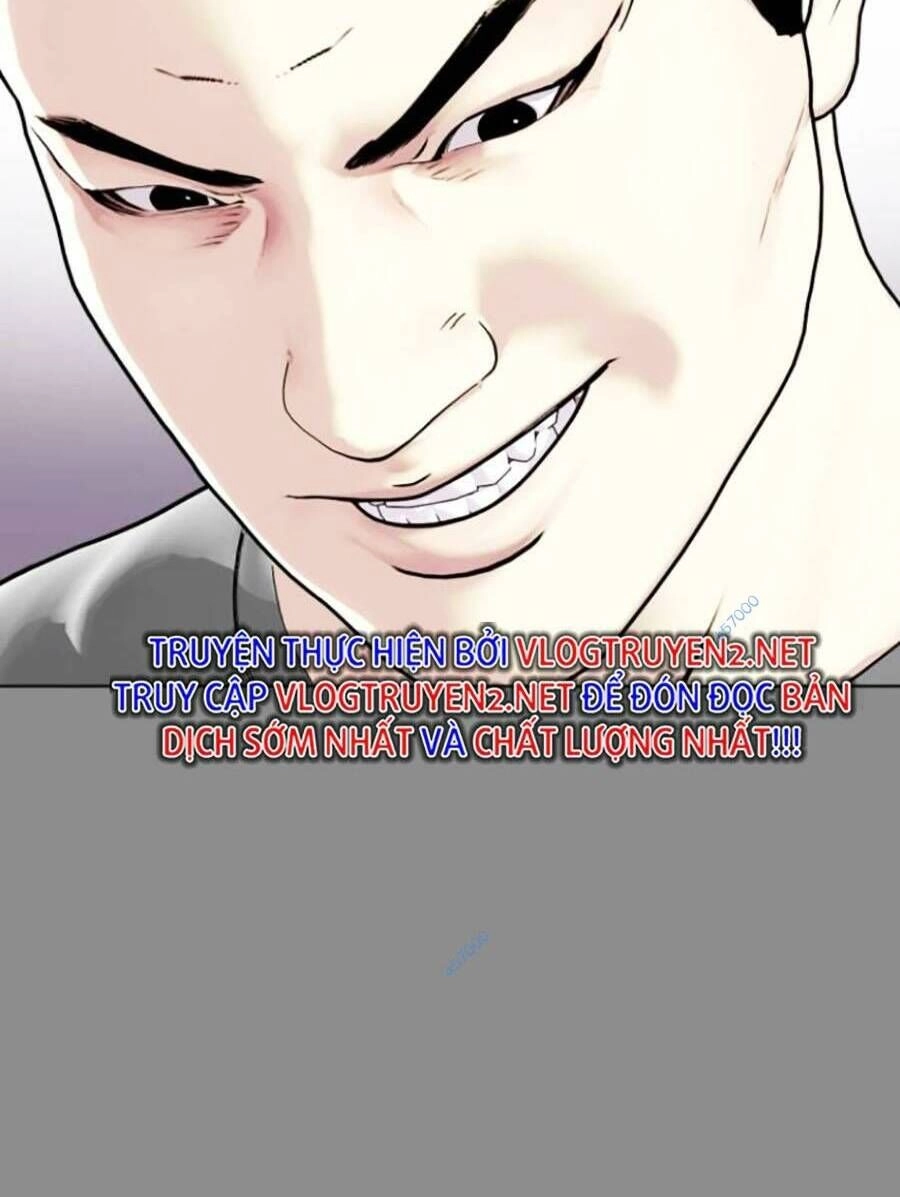 Loser Giỏi Võ Chapter 6 - 130