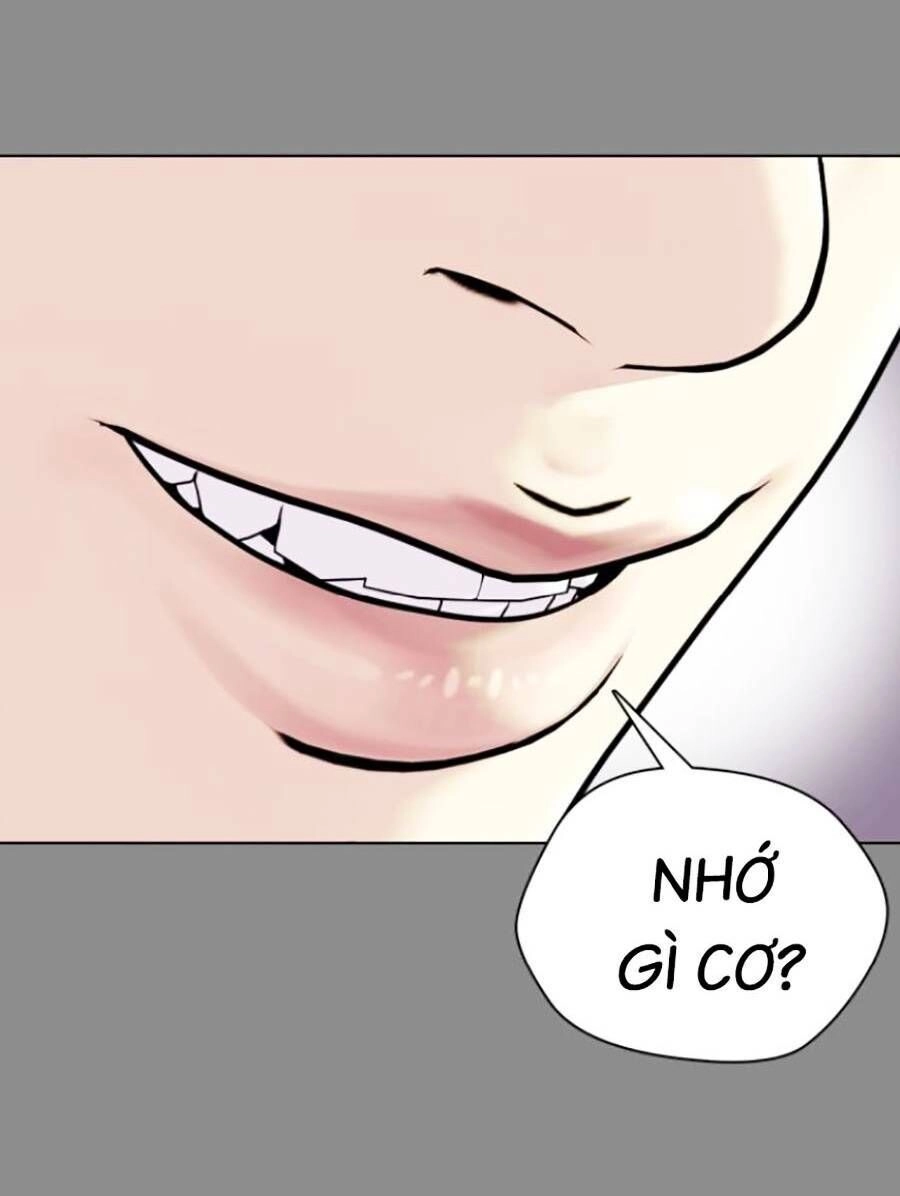 Loser Giỏi Võ Chapter 6 - 131