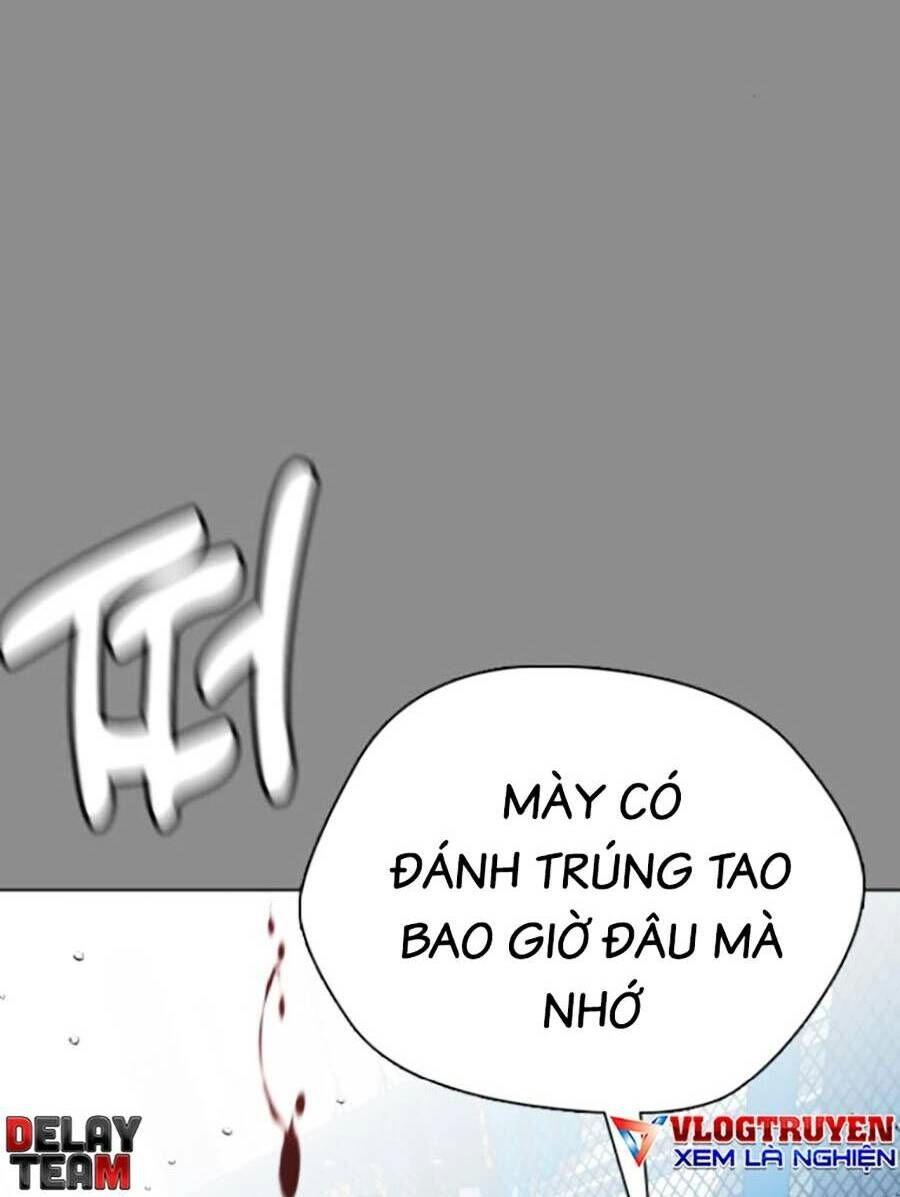 Loser Giỏi Võ Chapter 6 - 132