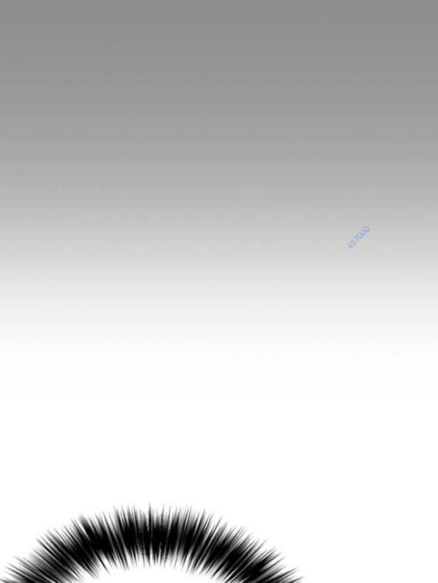 Loser Giỏi Võ Chapter 6 - 134