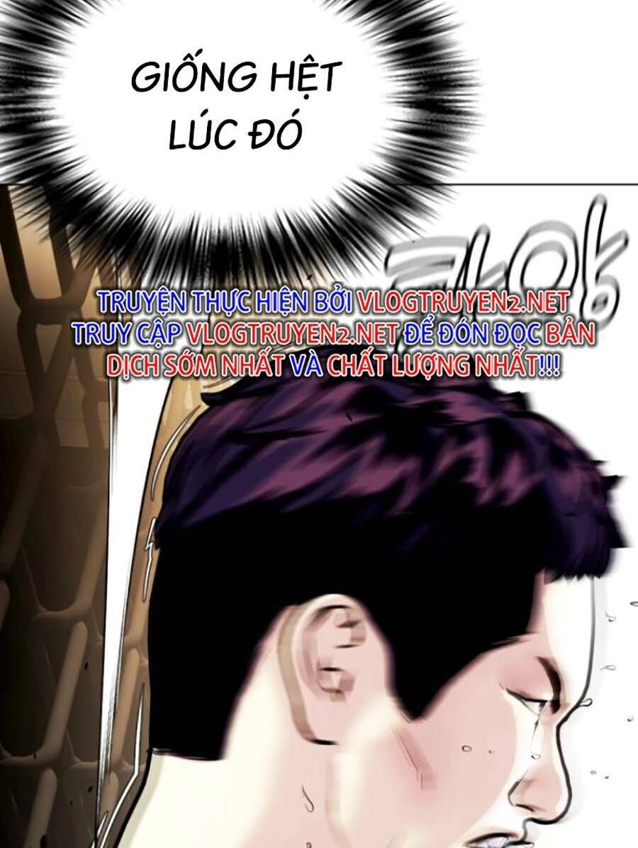 Loser Giỏi Võ Chapter 6 - 135