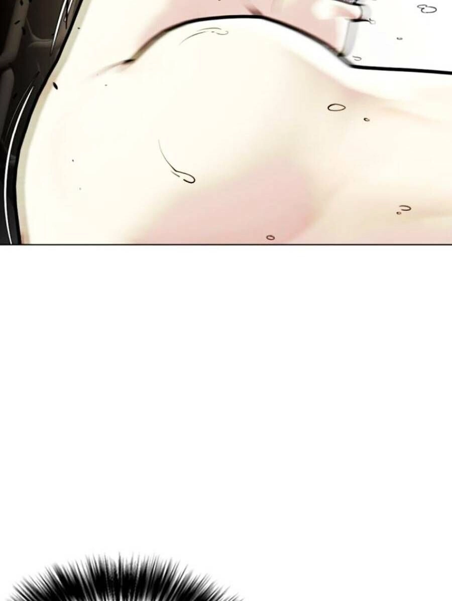 Loser Giỏi Võ Chapter 6 - 136