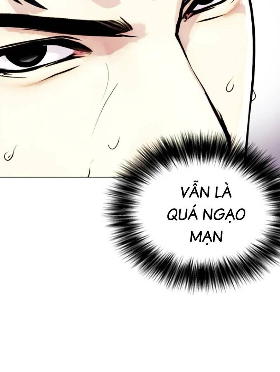 Loser Giỏi Võ Chapter 6 - 144
