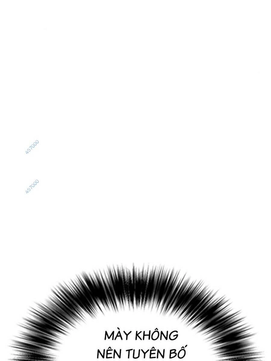 Loser Giỏi Võ Chapter 6 - 146