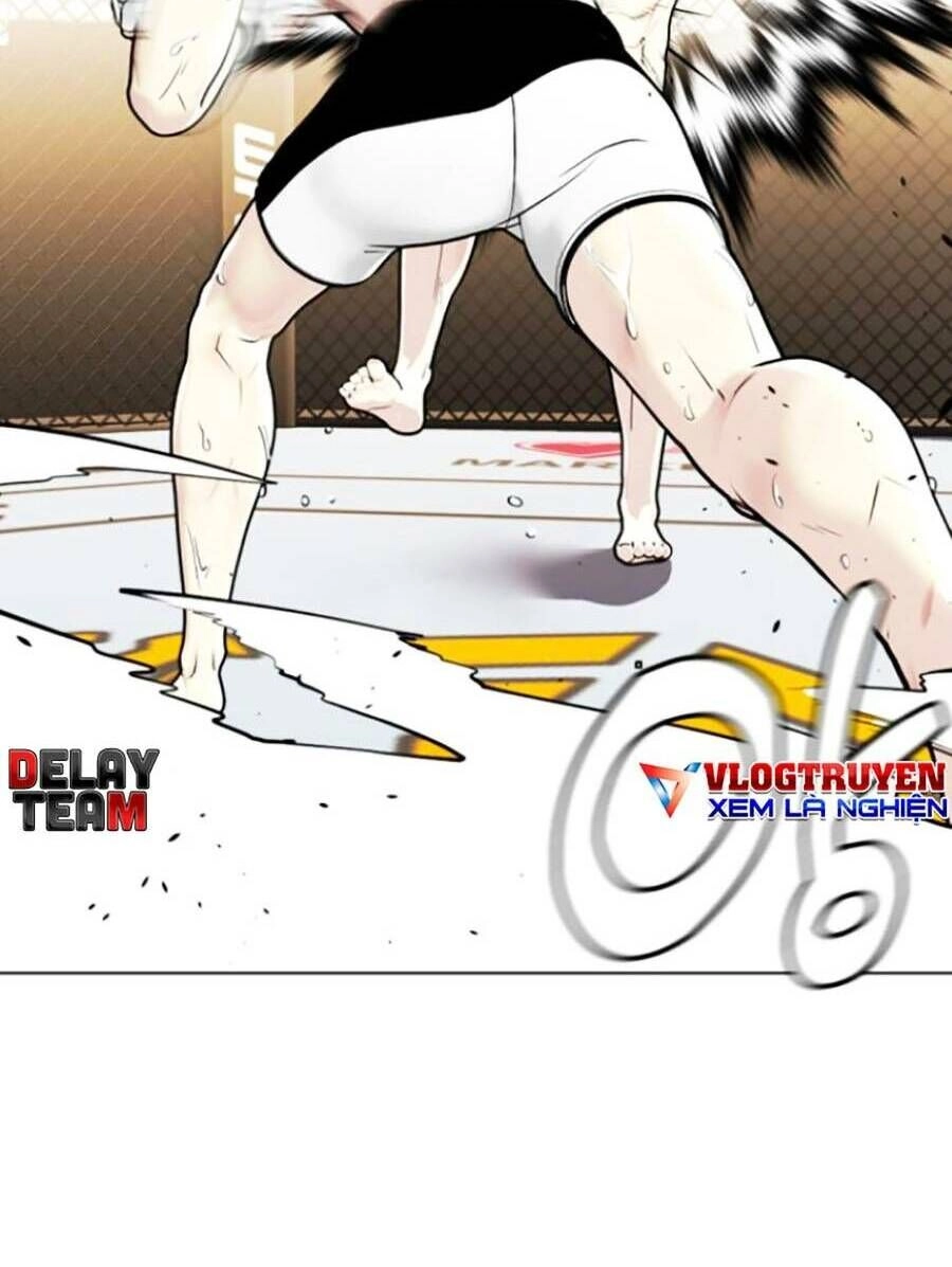 Loser Giỏi Võ Chapter 6 - 148