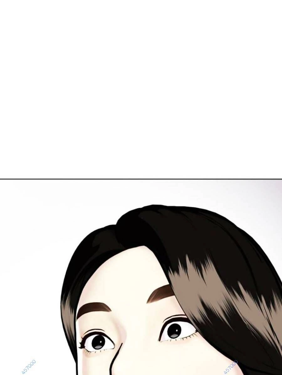 Loser Giỏi Võ Chapter 6 - 149