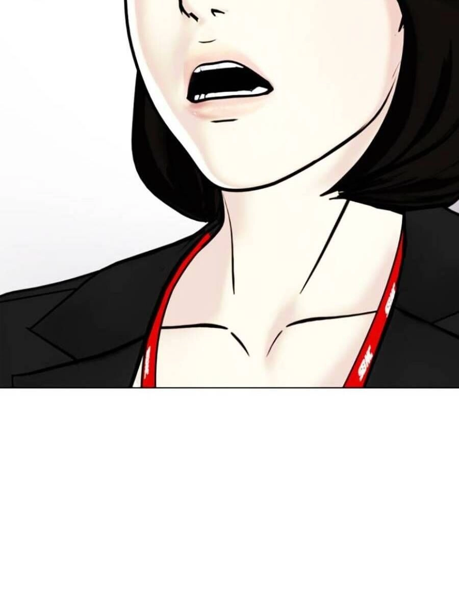 Loser Giỏi Võ Chapter 6 - 150