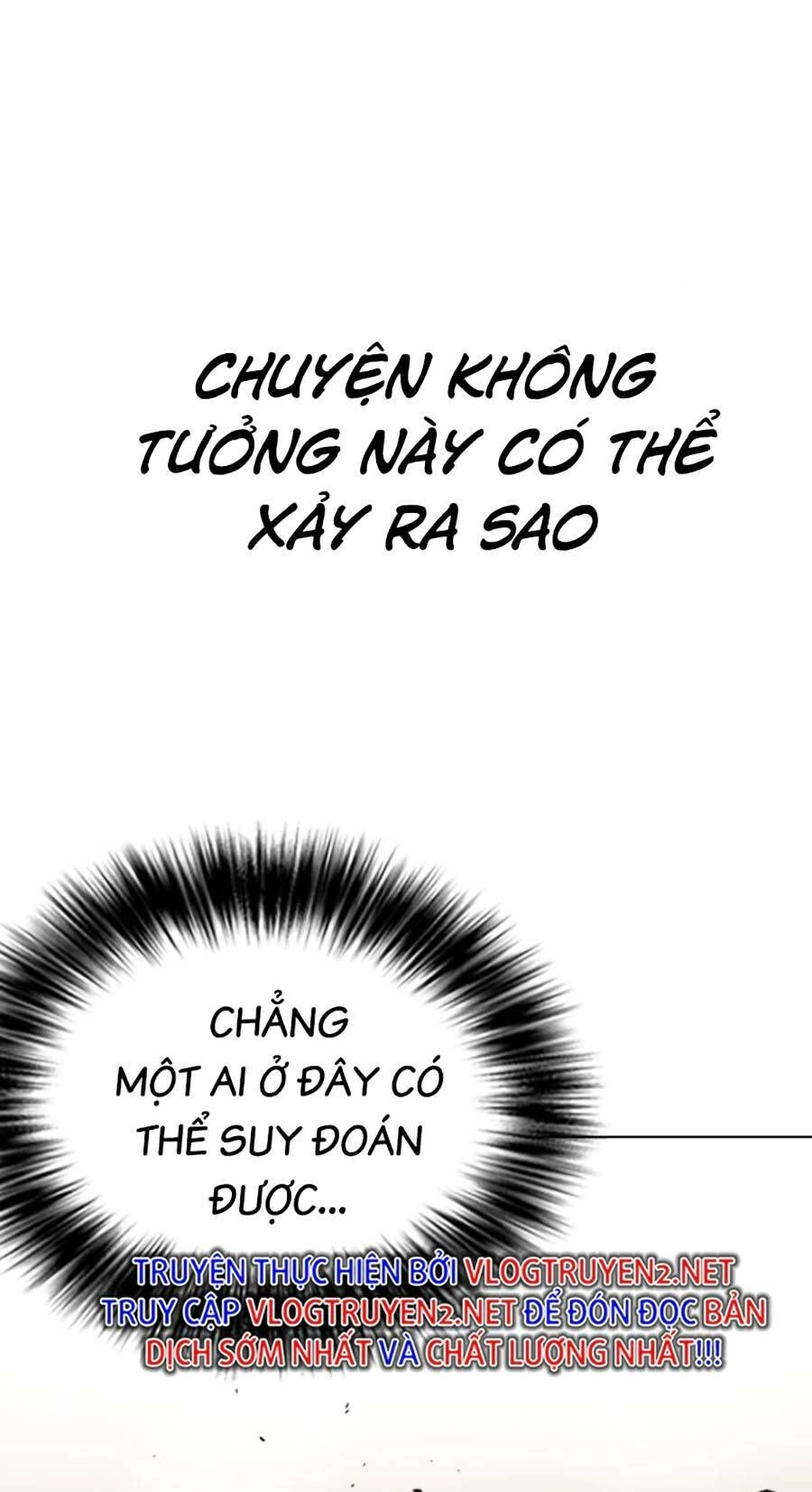 Loser Giỏi Võ Chapter 6 - 151