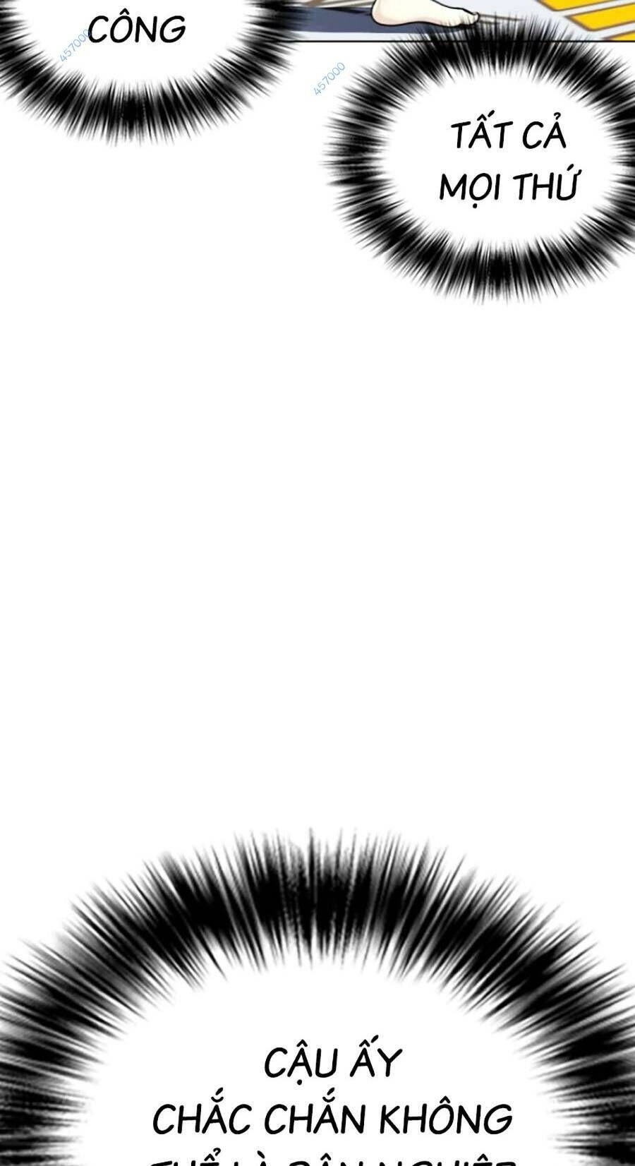 Loser Giỏi Võ Chapter 6 - 154