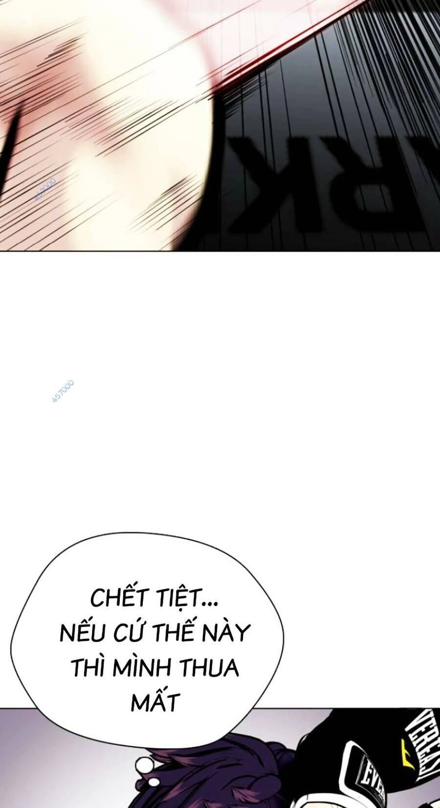 Loser Giỏi Võ Chapter 6 - 156