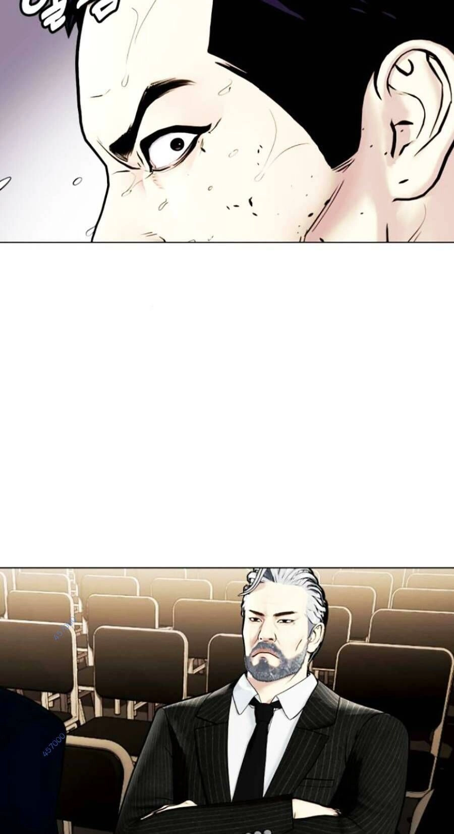 Loser Giỏi Võ Chapter 6 - 158