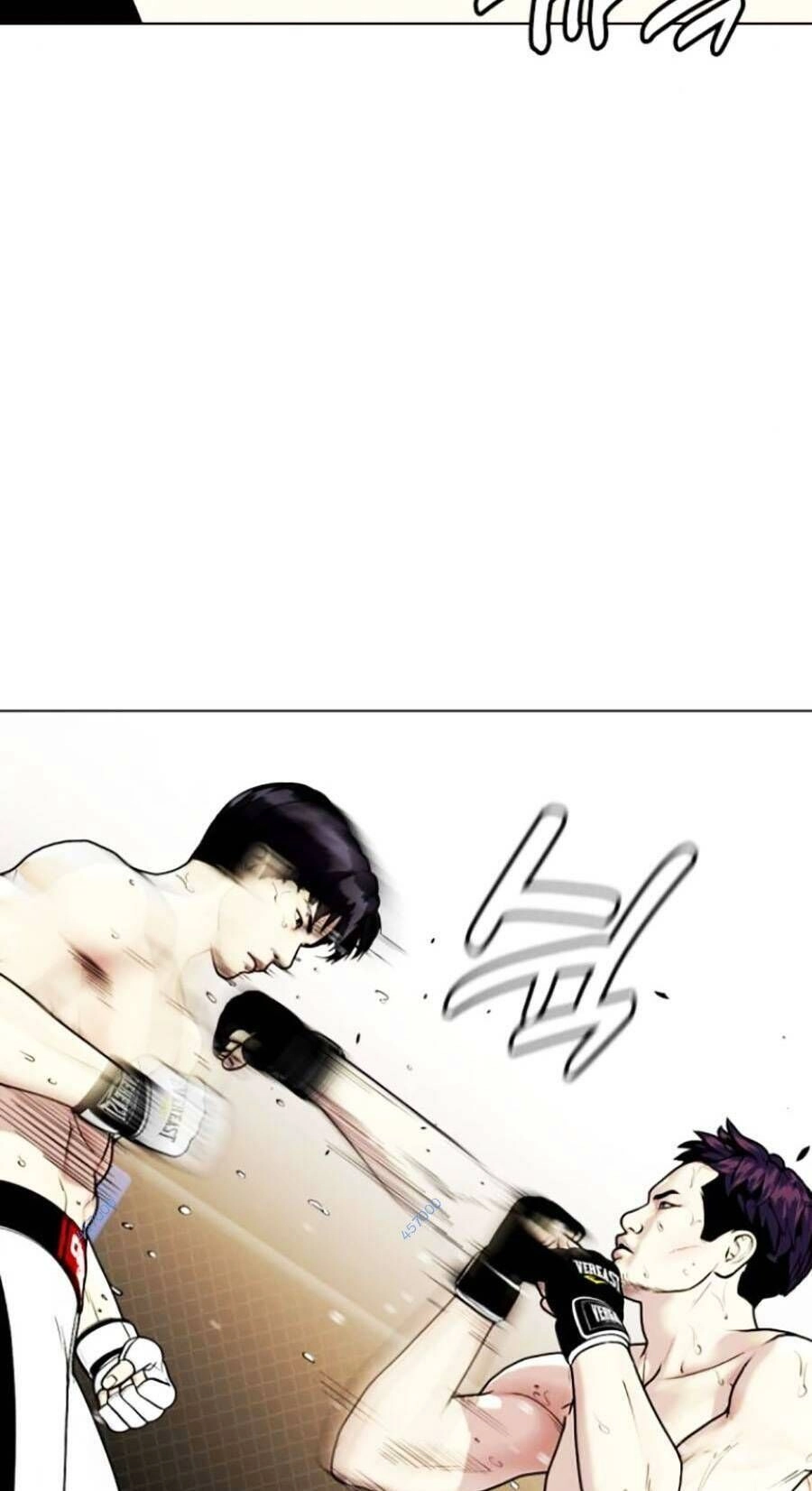 Loser Giỏi Võ Chapter 6 - 160