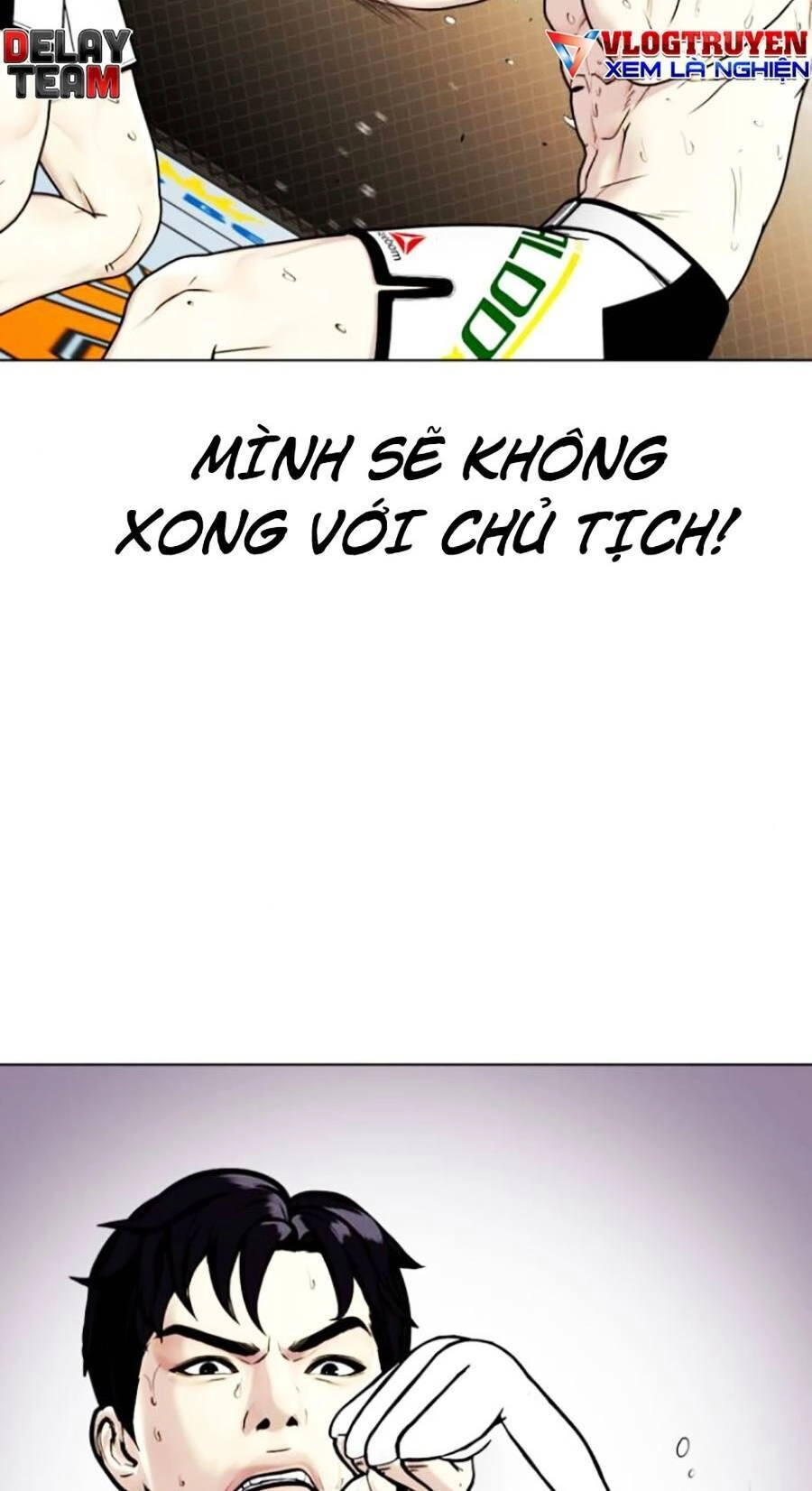 Loser Giỏi Võ Chapter 6 - 161
