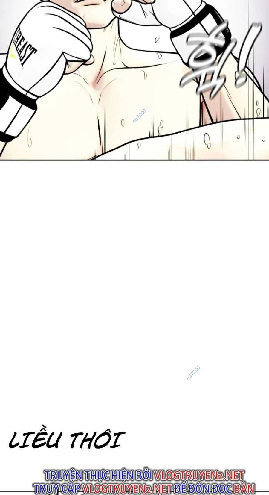 Loser Giỏi Võ Chapter 6 - 162