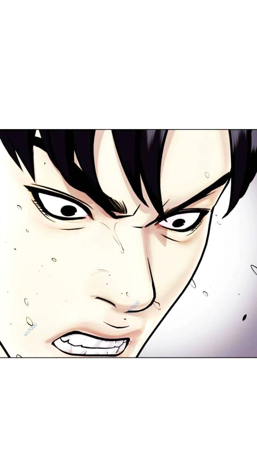 Loser Giỏi Võ Chapter 6 - 164