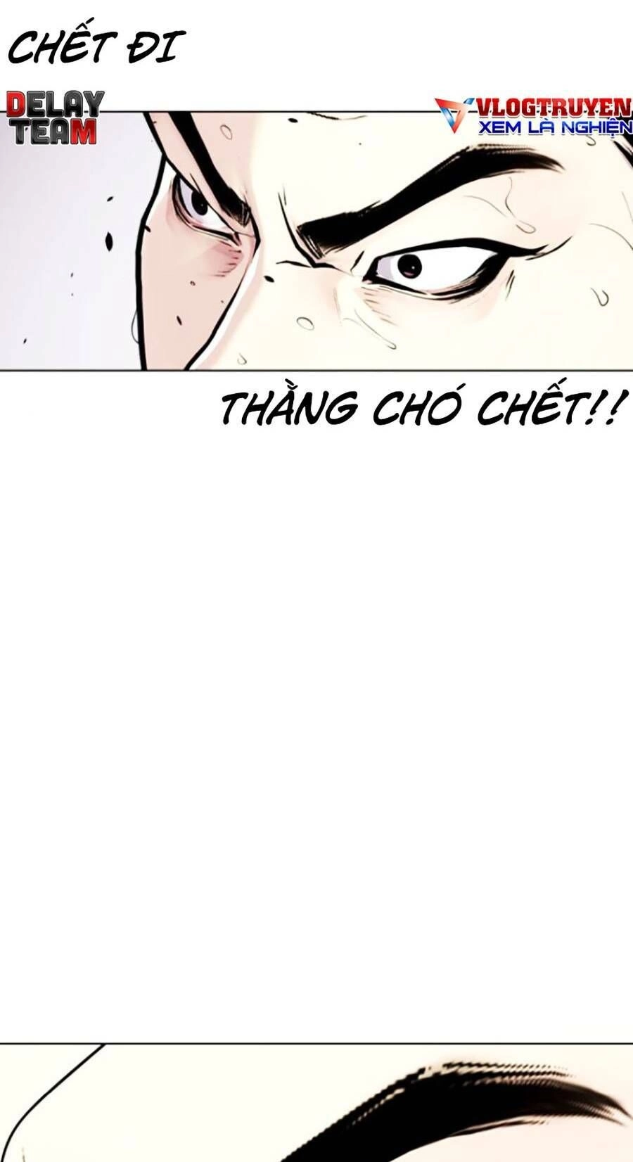 Loser Giỏi Võ Chapter 6 - 165