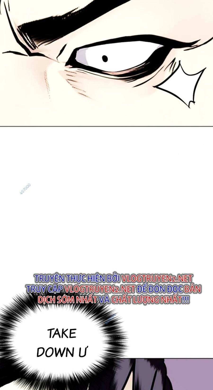 Loser Giỏi Võ Chapter 6 - 166