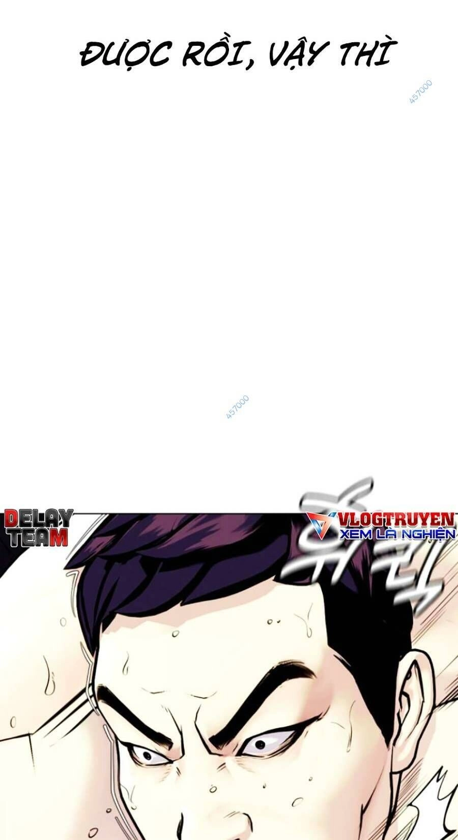 Loser Giỏi Võ Chapter 6 - 168