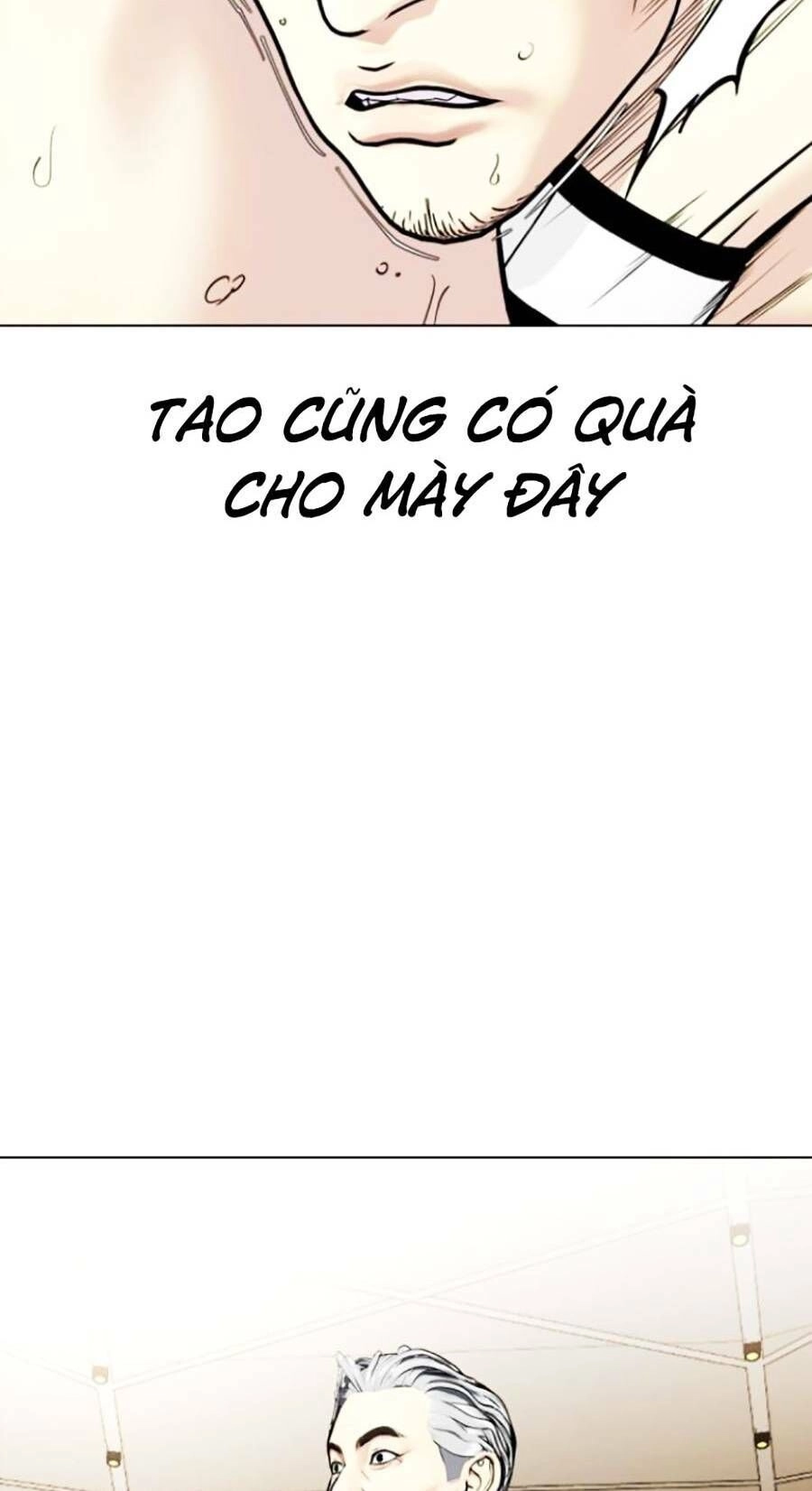 Loser Giỏi Võ Chapter 6 - 169