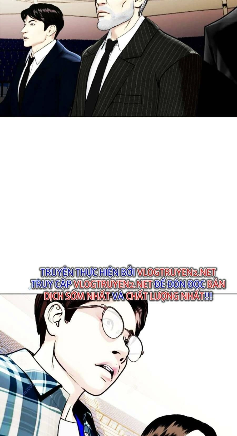 Loser Giỏi Võ Chapter 6 - 170