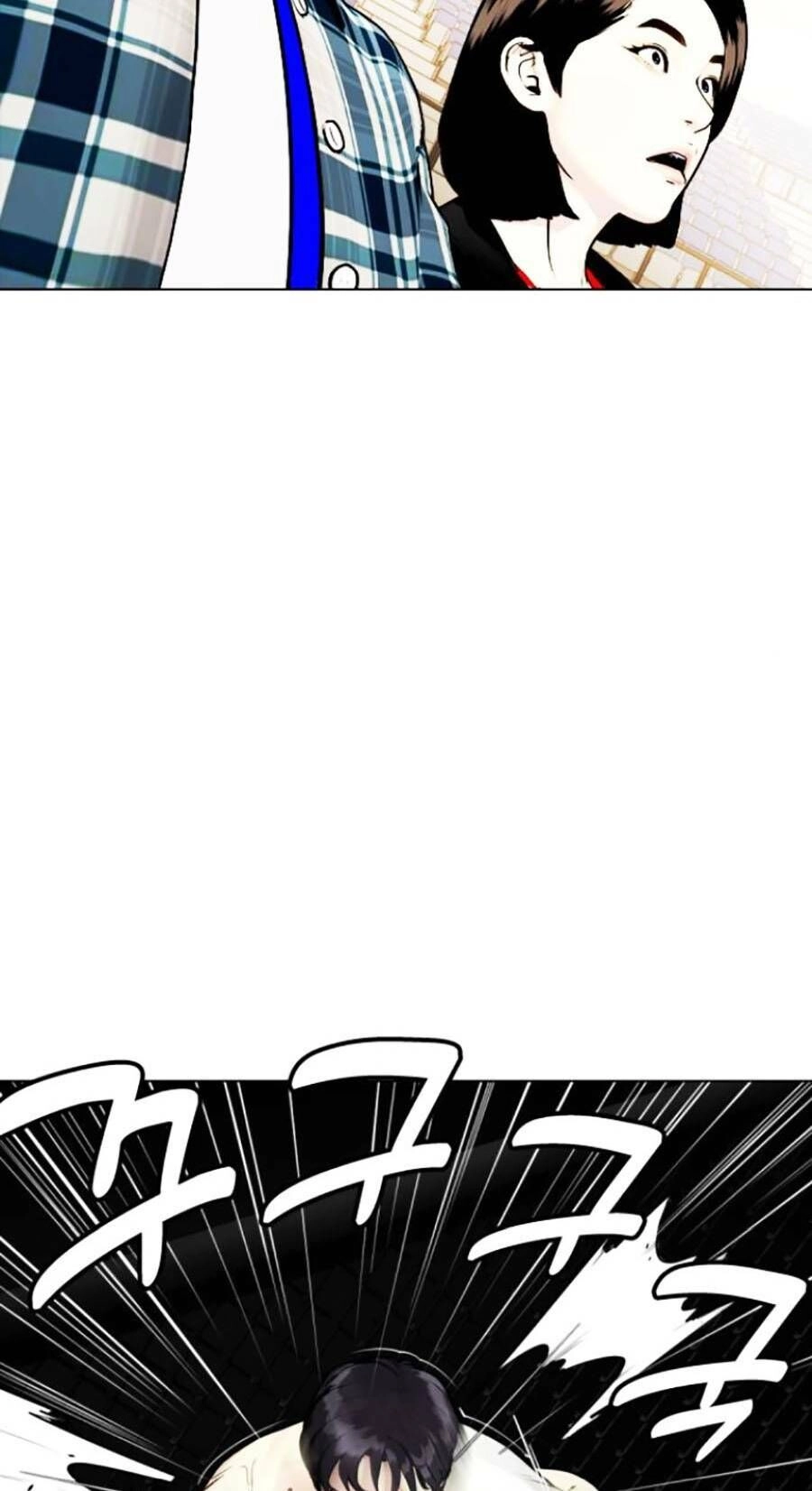 Loser Giỏi Võ Chapter 6 - 171