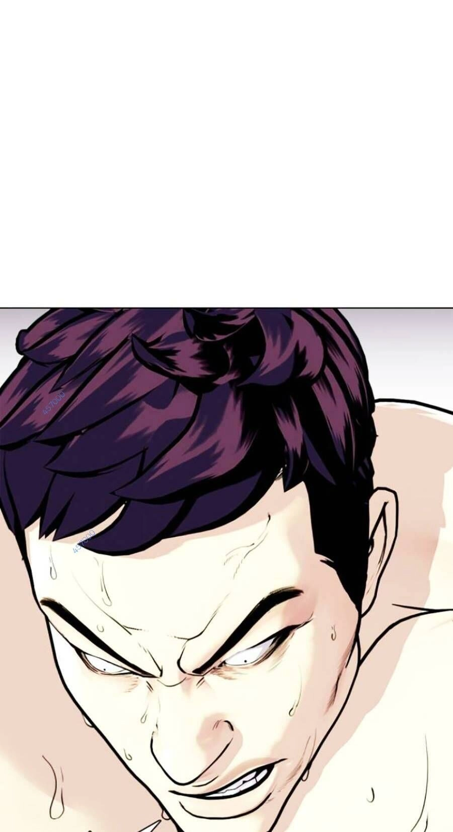 Loser Giỏi Võ Chapter 6 - 174