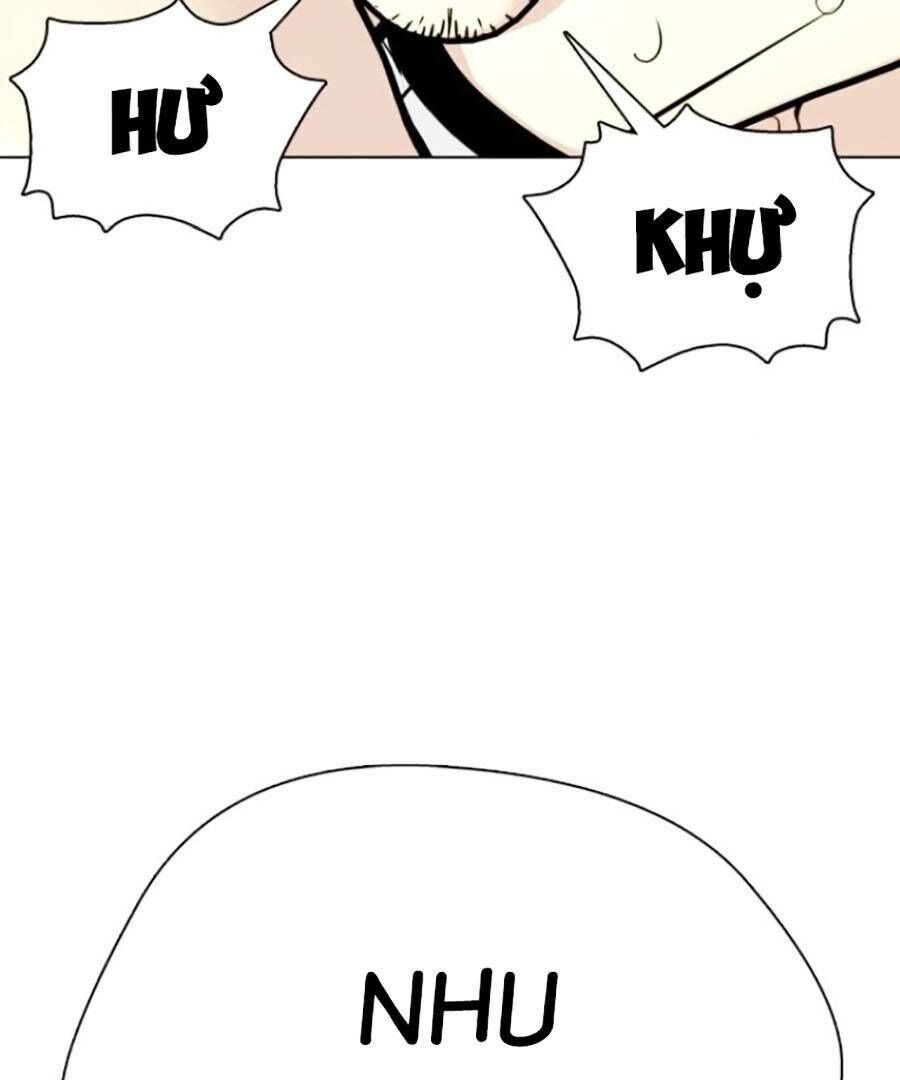 Loser Giỏi Võ Chapter 6 - 175