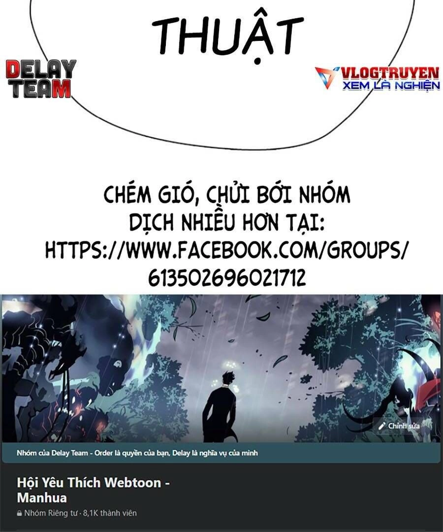 Loser Giỏi Võ Chapter 6 - 176