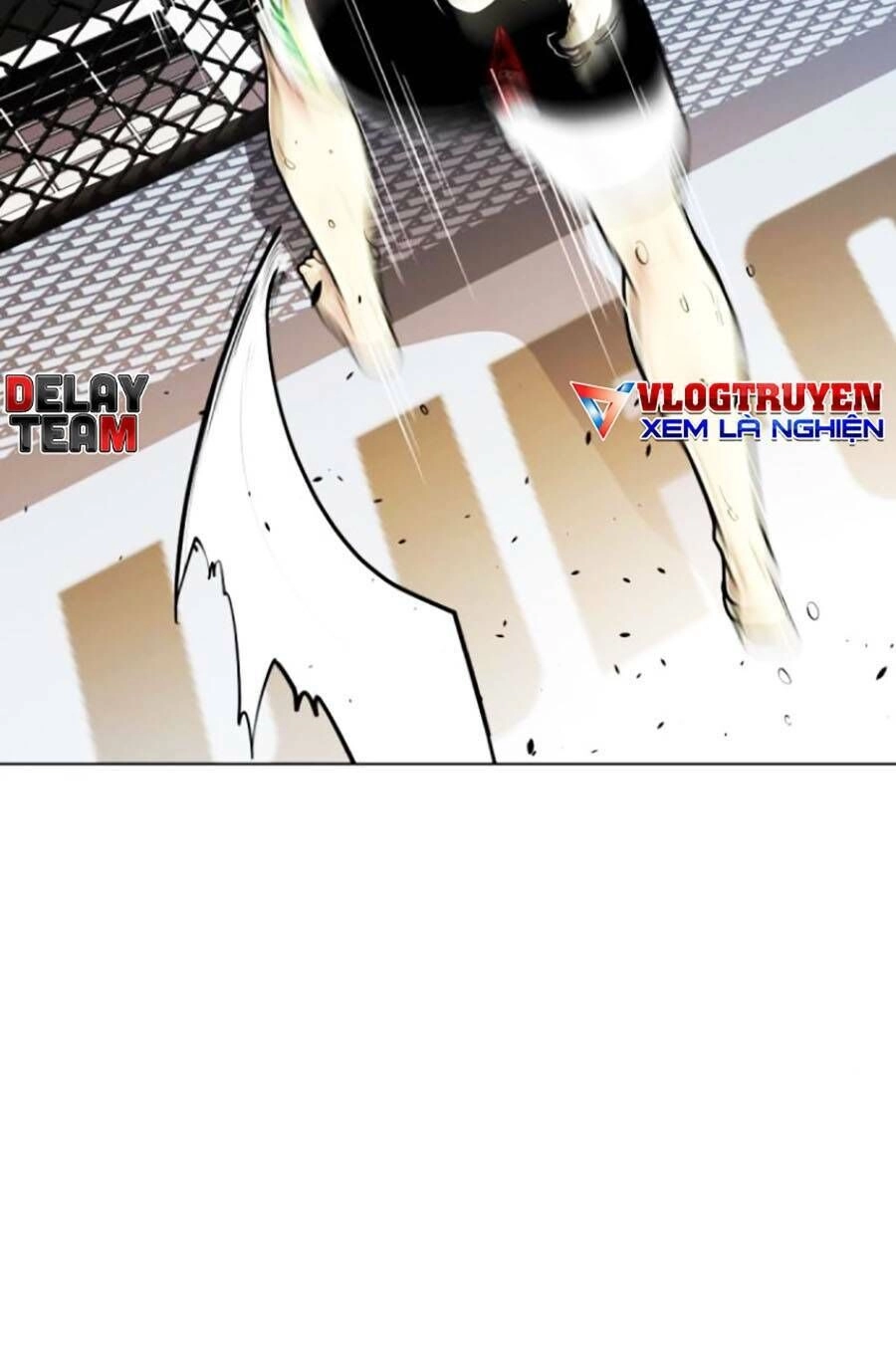 Loser Giỏi Võ Chapter 7 - 4