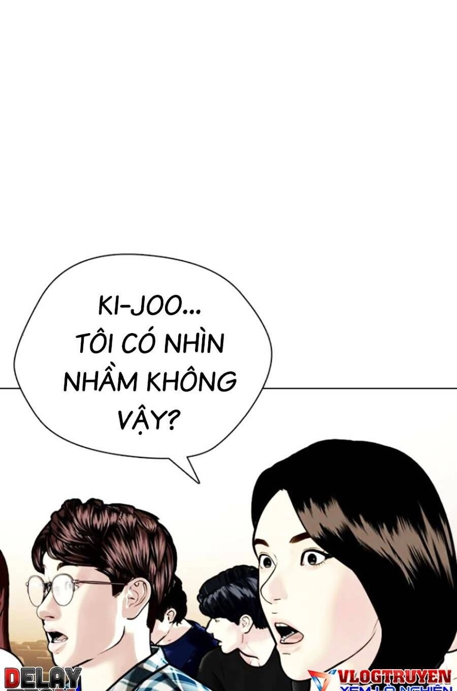 Loser Giỏi Võ Chapter 7 - 8