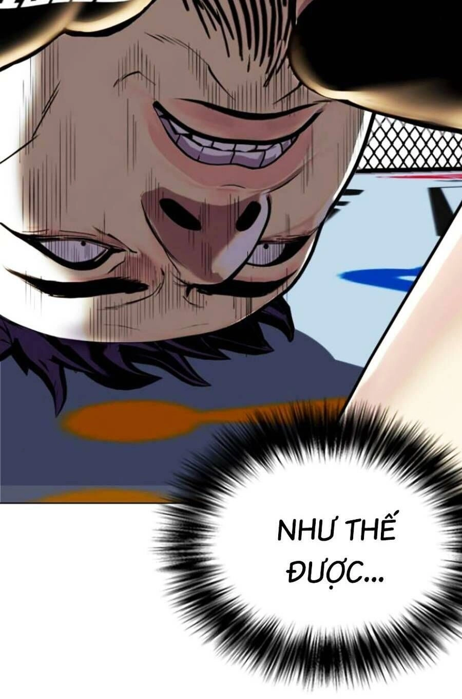 Loser Giỏi Võ Chapter 7 - 14