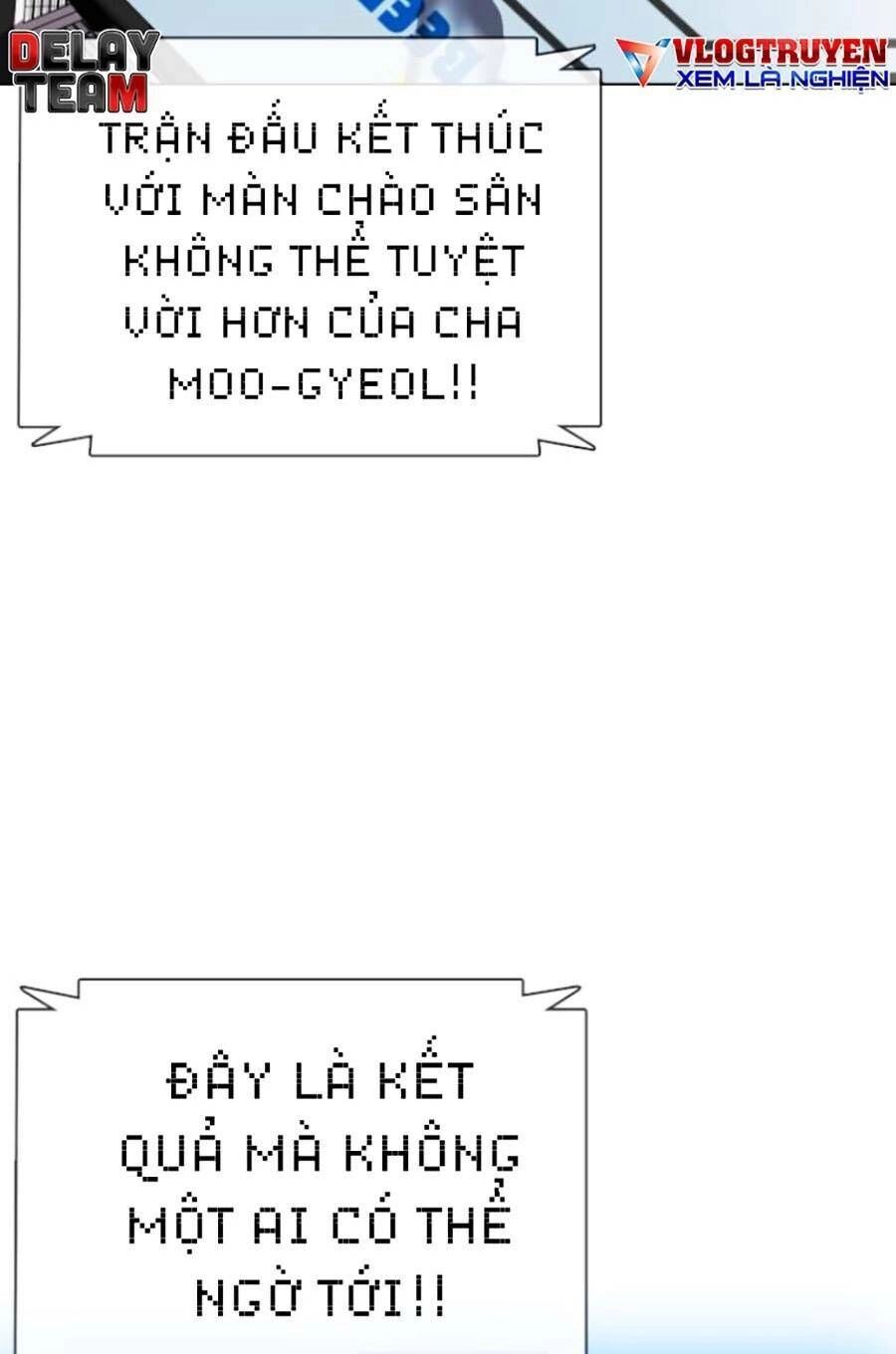 Loser Giỏi Võ Chapter 7 - 19