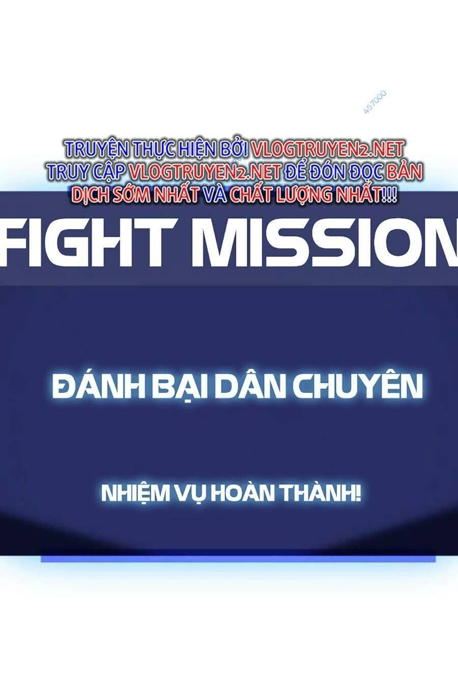 Loser Giỏi Võ Chapter 7 - 21