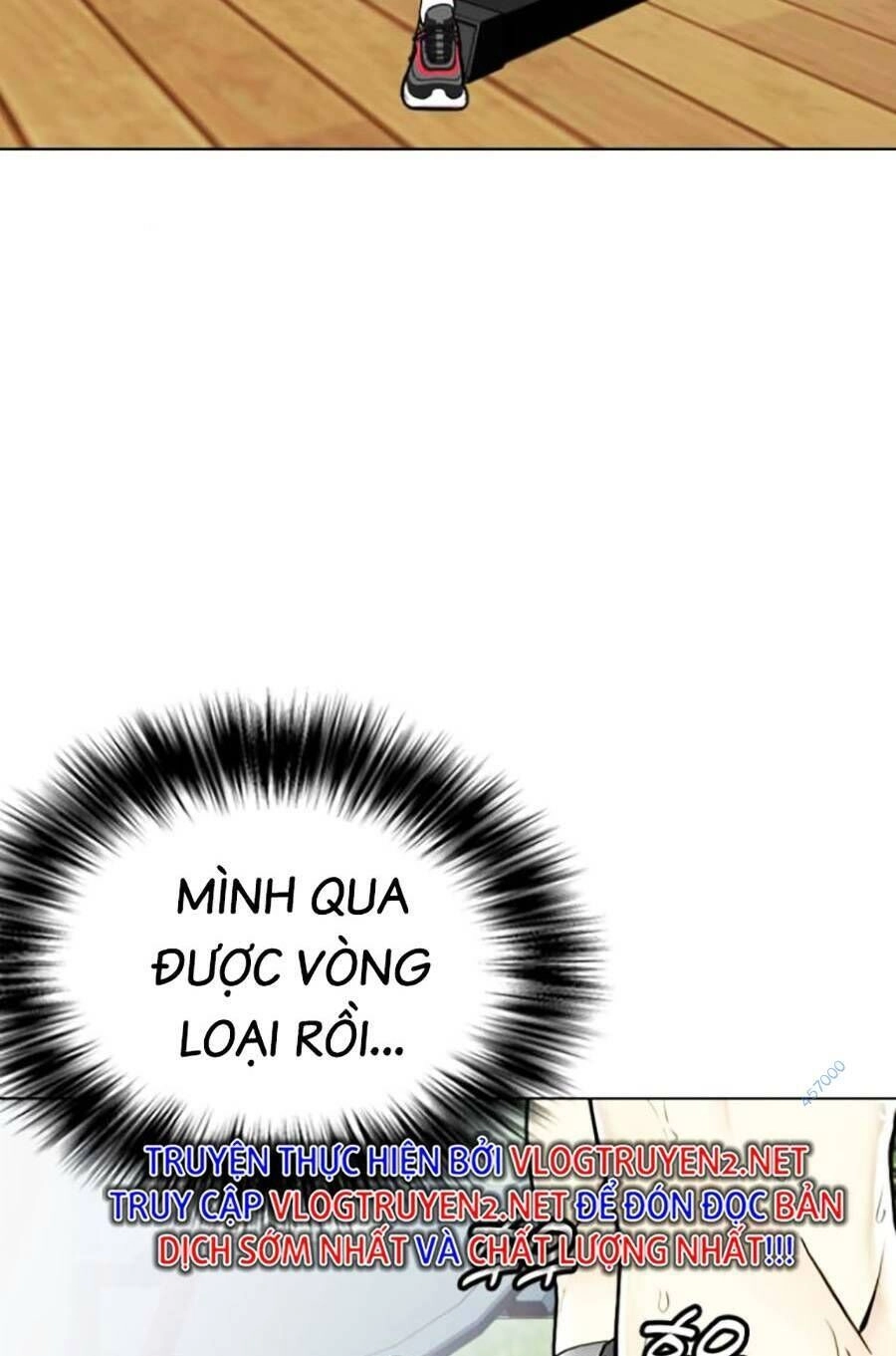 Loser Giỏi Võ Chapter 7 - 26